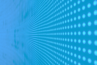 Commentary: Tackling IT’s Top Challenges with Elastic