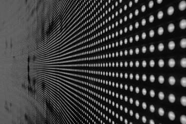 Unlocking the Top 5 Elastic Security Value Propositions for Your Business