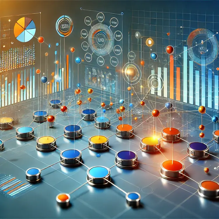 Understanding Elasticsearch Node Types: Roles and Resource Profiles