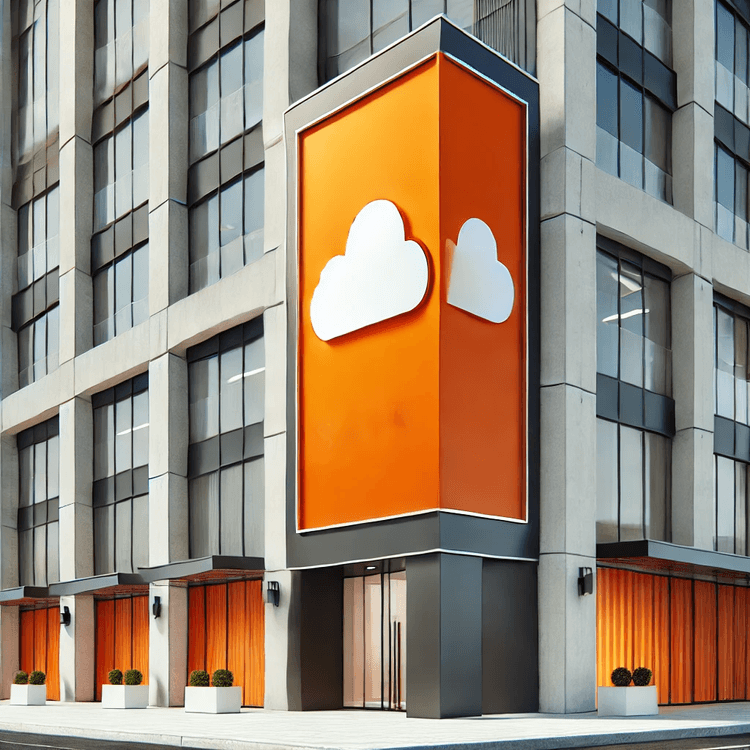 Reduce New Relic Costs: How to Extend New Relic Browser Event Data Retention with Aggregated Metrics