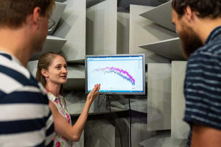 The Expanding Role of Site Reliability Engineers: Why SREs Are Now Strategic Leaders in Tech