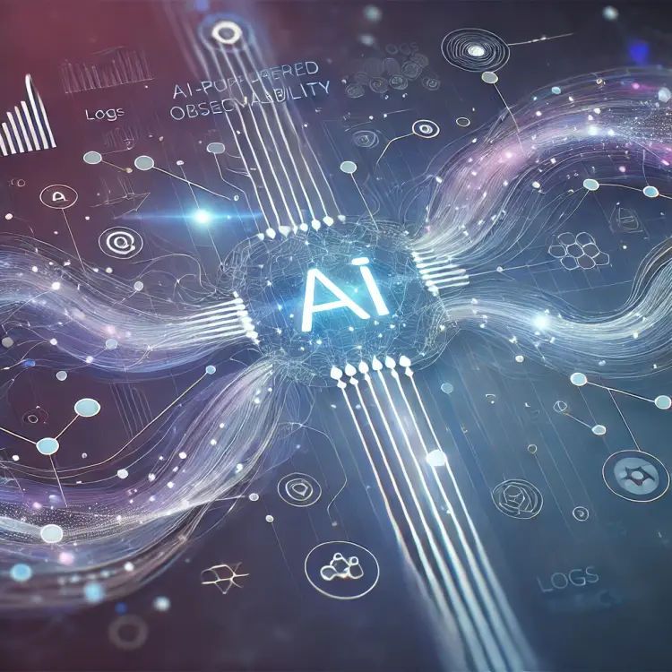 Observability for AI: Monitoring and Optimizing AI Systems with Elastic