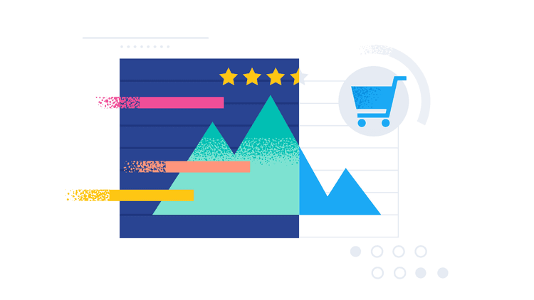Optimizing Costs and Performance with Observability on Elastic Cloud