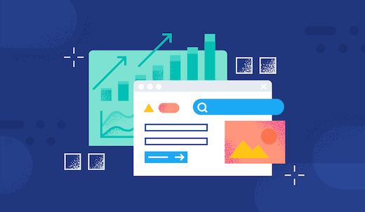 Elastic LogsDB vs. Grafana Loki: Choosing the Right Log Storage Strategy