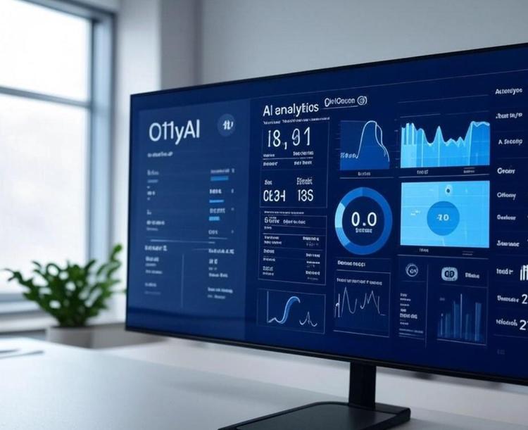 OpenTelemetry Best Practices: A Guide to Implementation and Scaling